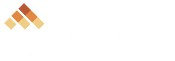 ValuFlor