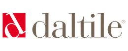 Daltile