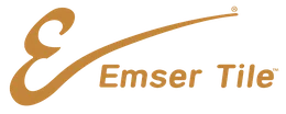 Emser Tile